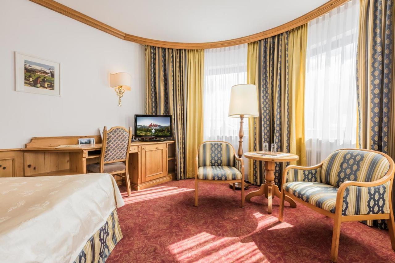 Alte Schmiede Hiltpolt Hotel 4*