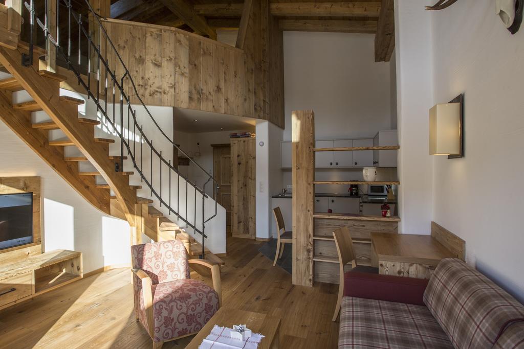 Hotel Alte Schmiede Hiltpolt 4*