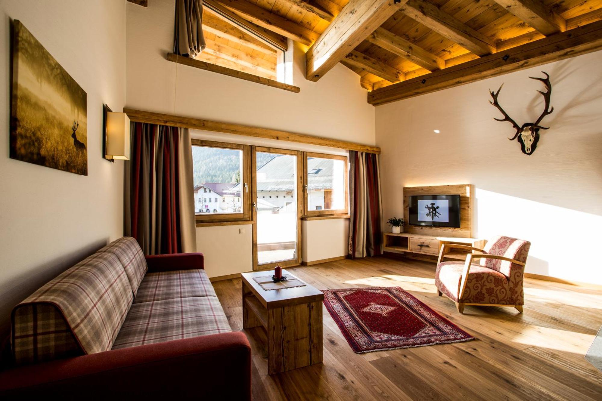 Alte Schmiede Hiltpolt Hotel 4*