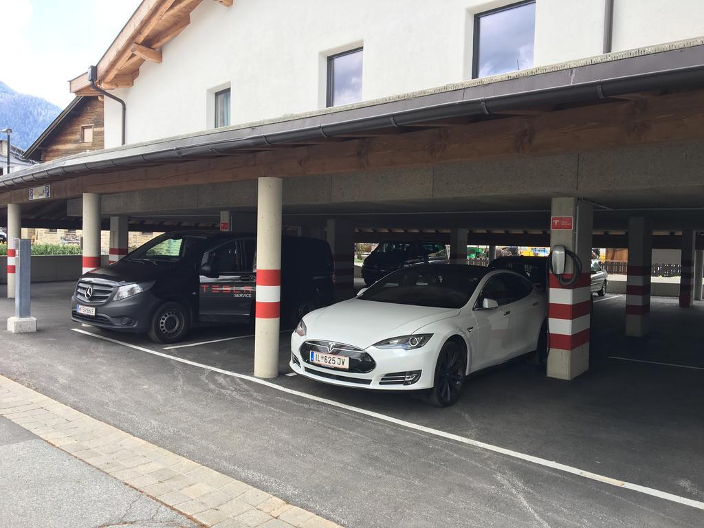 Alte Schmiede Hiltpolt Hotel 4*