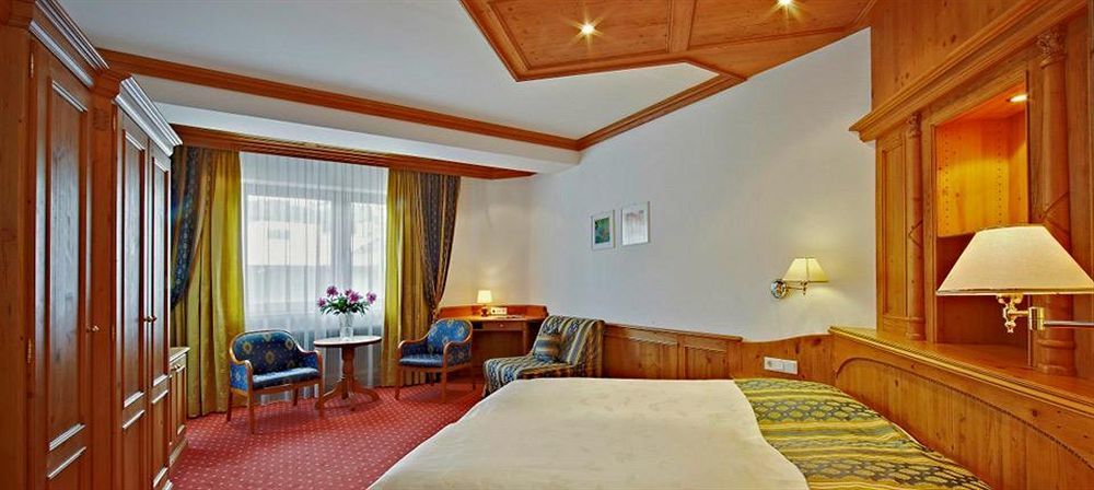 Alte Schmiede Hiltpolt Hotel