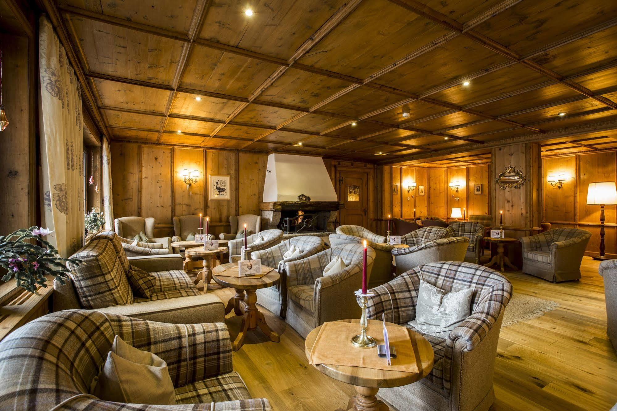 Alte Schmiede Hiltpolt Hotel 4*