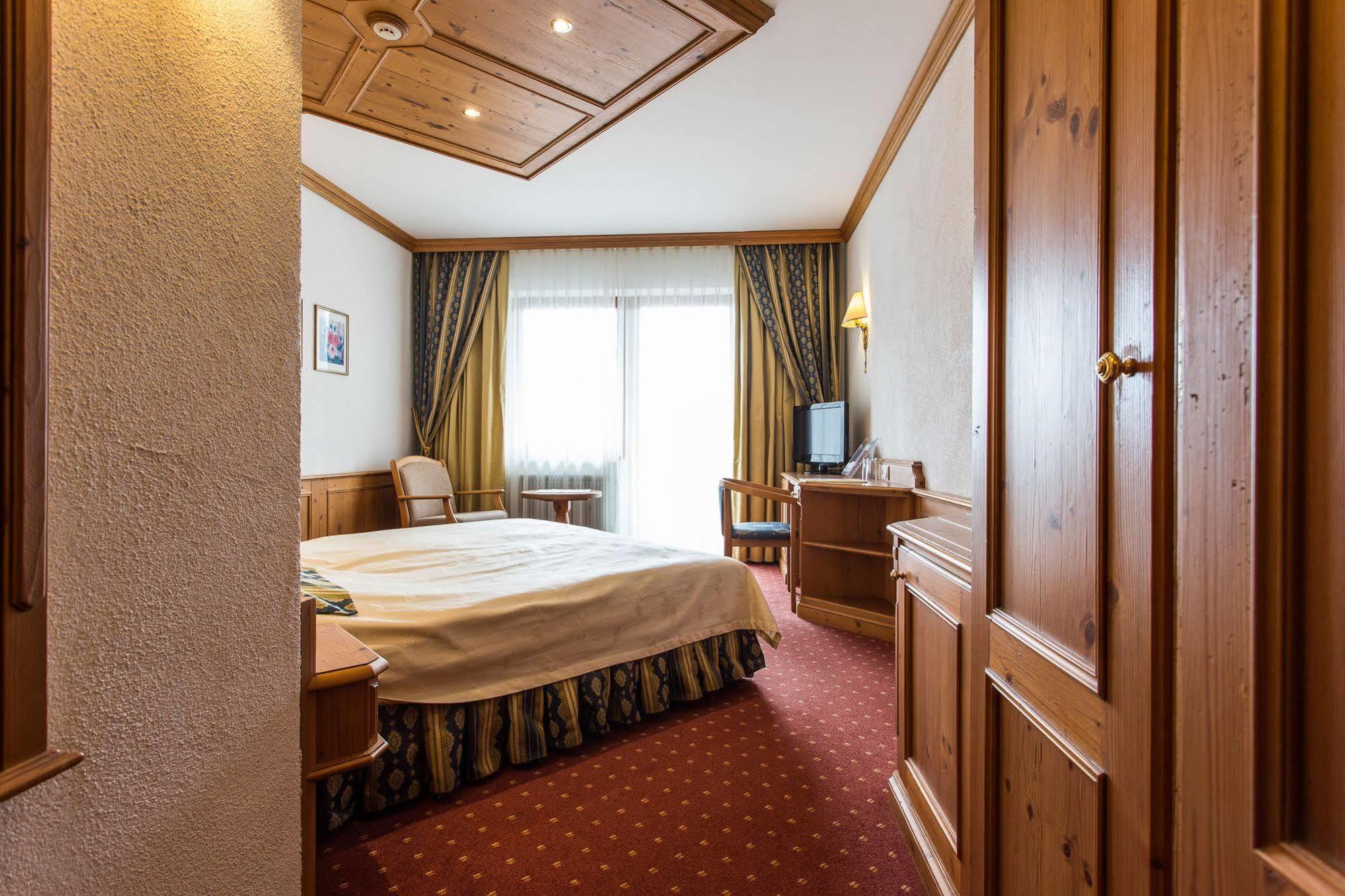 Hotel Alte Schmiede Hiltpolt