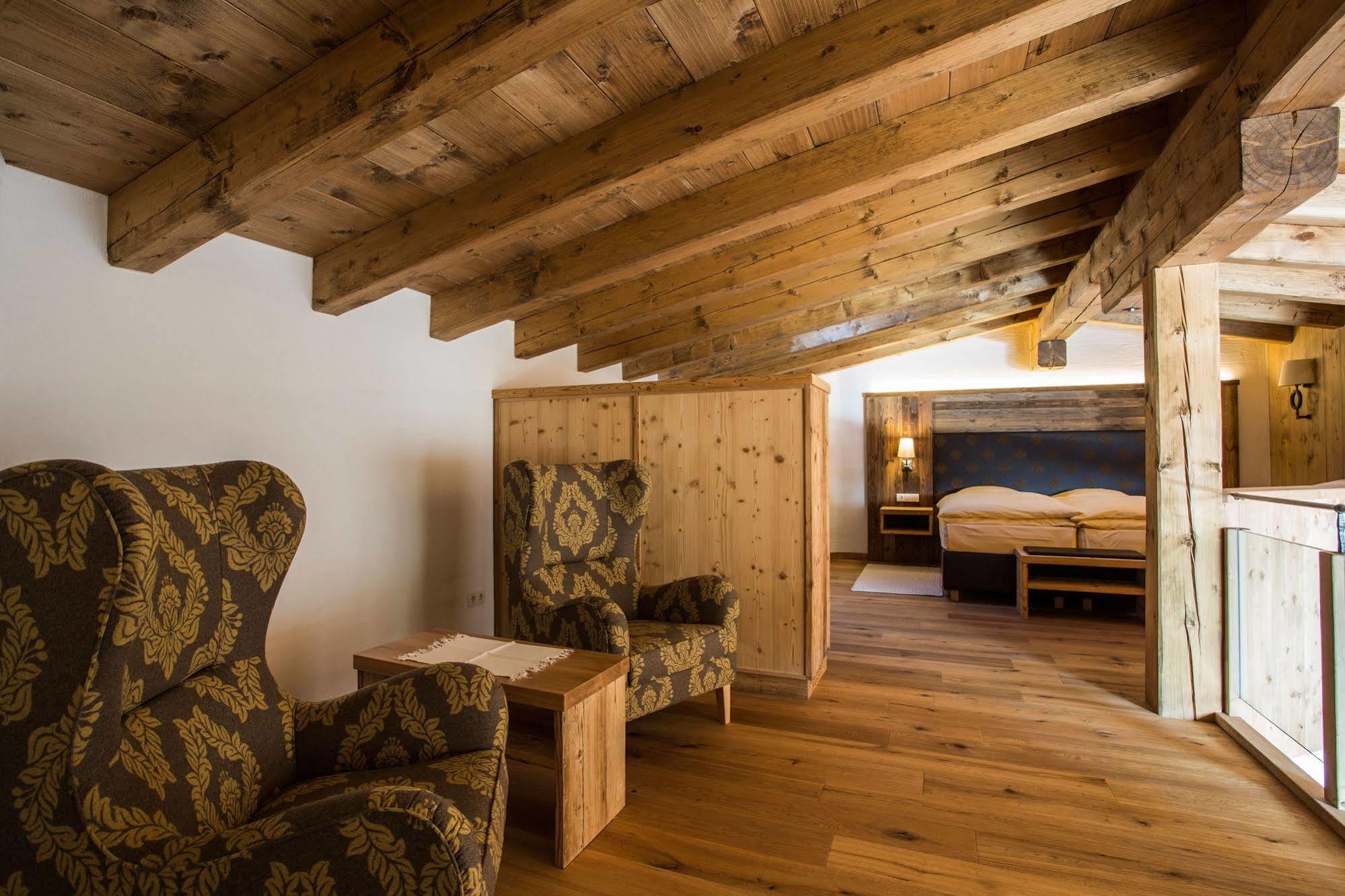 Hotel Alte Schmiede Hiltpolt