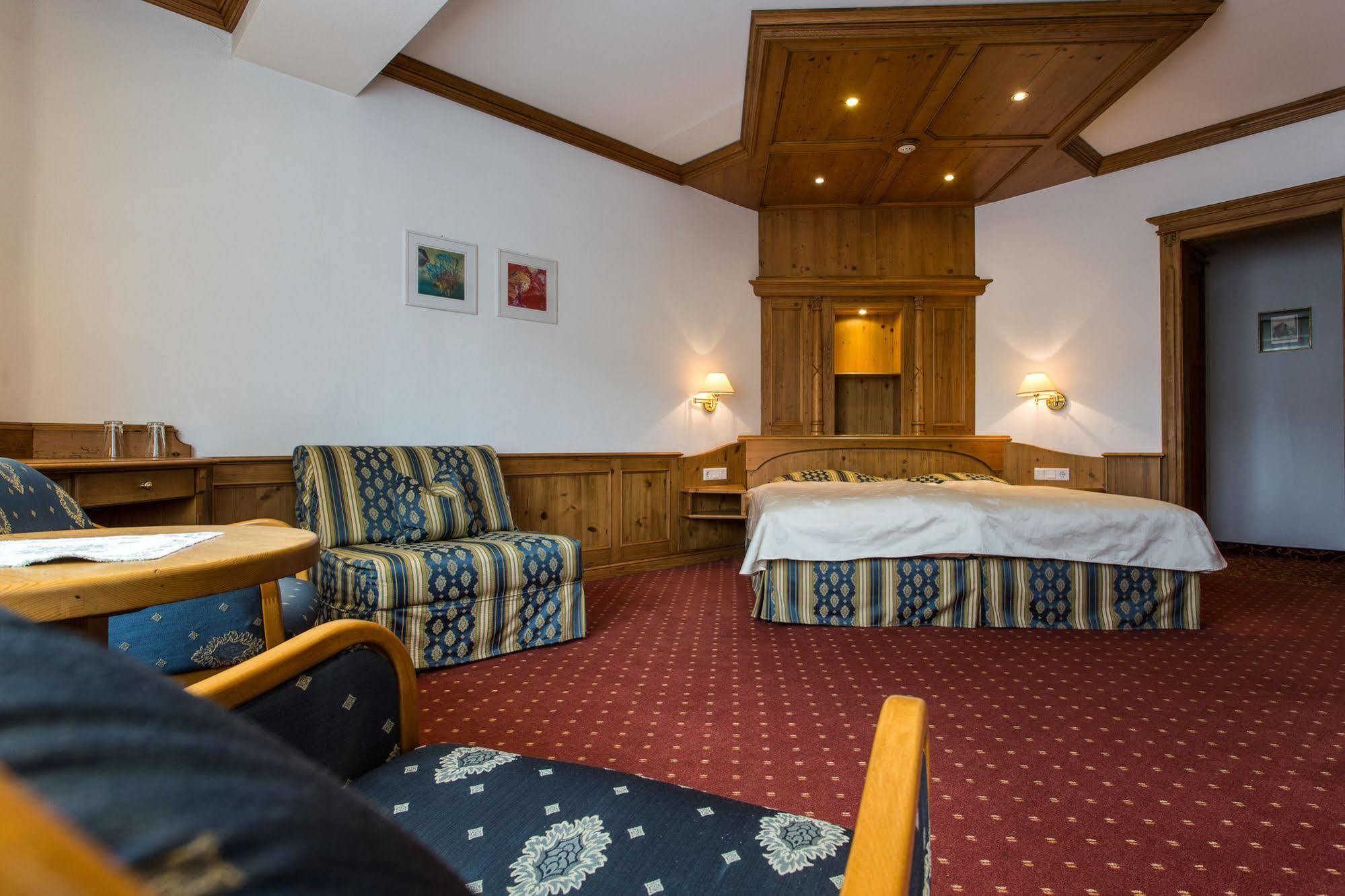 Alte Schmiede Hiltpolt Hotel 4*