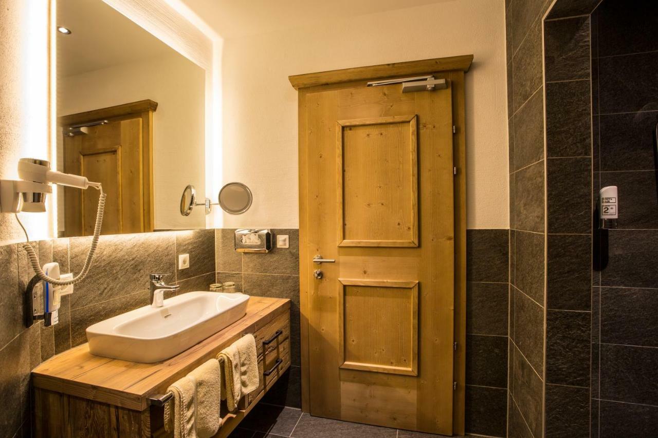 Alte Schmiede Hiltpolt Hotel 4*